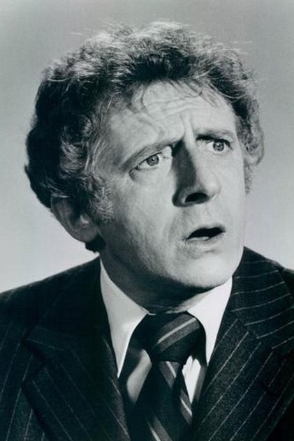 Zdjęcie Dick Balduzzi