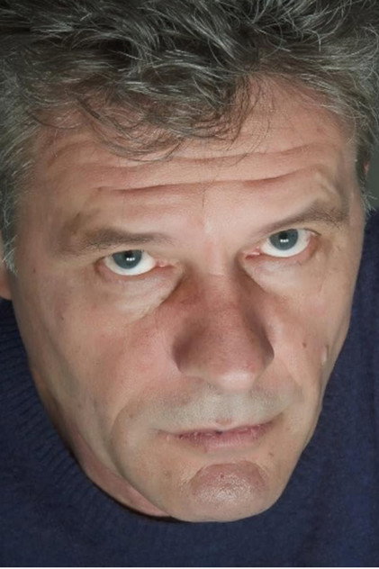 Zdjęcie Ivaylo Geraskov