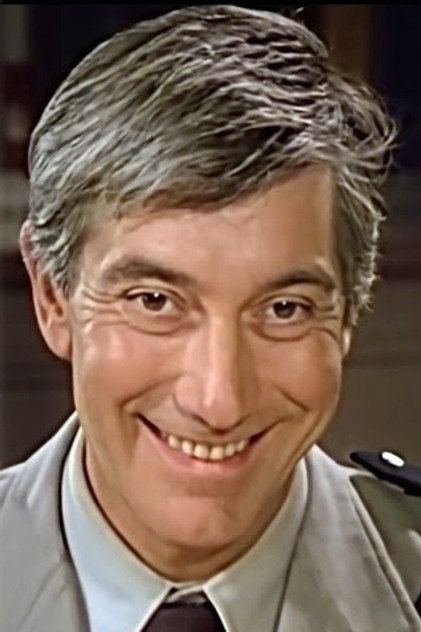 Zdjęcie Jean-Pierre Rambal