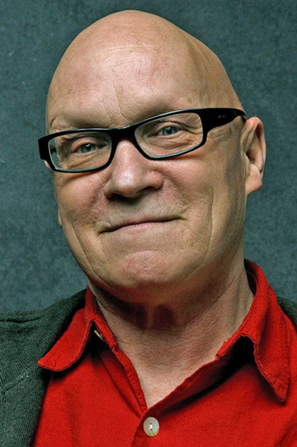 Zdjęcie Allan Moyle
