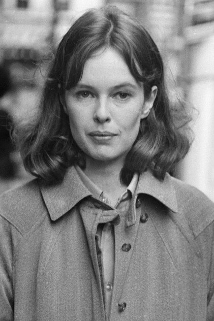 Zdjęcie Sandy Dennis