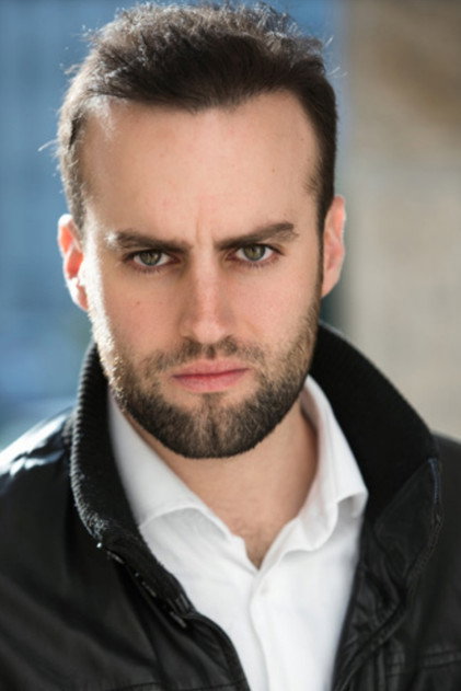 Zdjęcie Francesco Zenzola