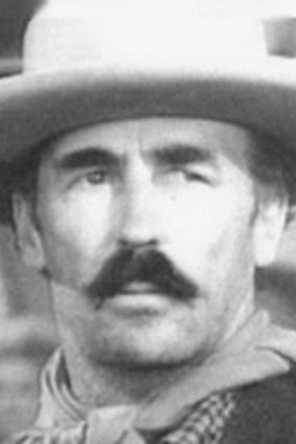 Zdjęcie John Halloran