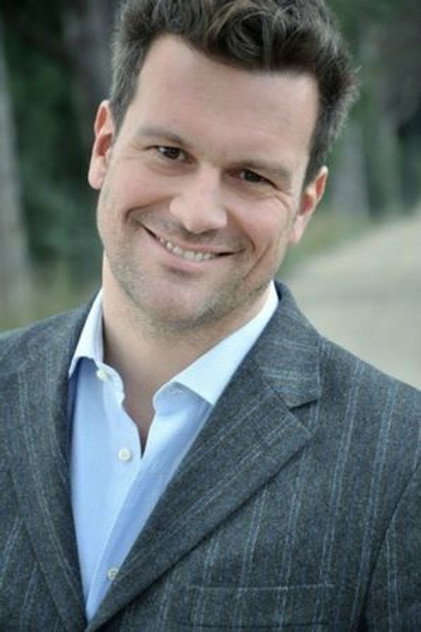 Zdjęcie Eugenio Krauss