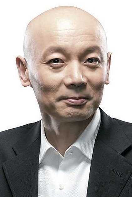 Zdjęcie 葛优