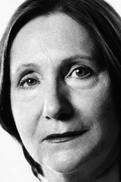 Zdjęcie Margit Bendokat