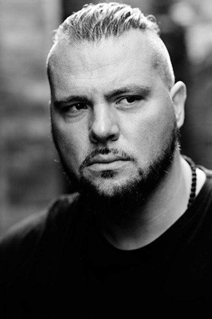 Zdjęcie Srbo Markovic