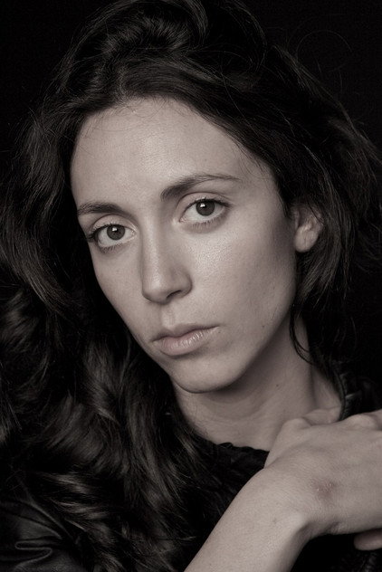 Zdjęcie Anissa Bonnefont