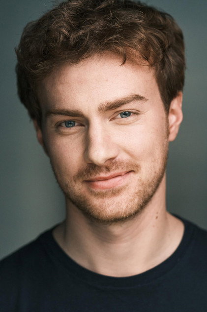 Zdjęcie Matthew Barnes