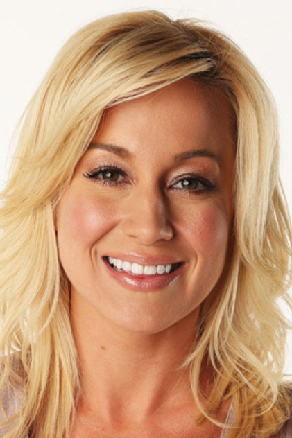 Zdjęcie Kellie Pickler