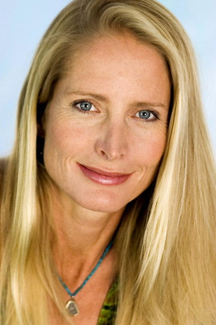 Zdjęcie Jane Sibbett