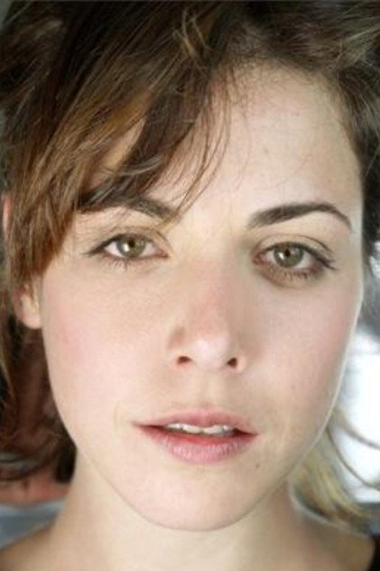 Zdjęcie Carolina Levi