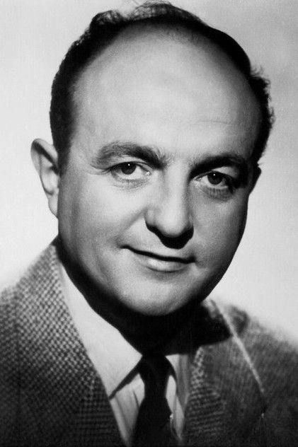 Zdjęcie Bernard Blier