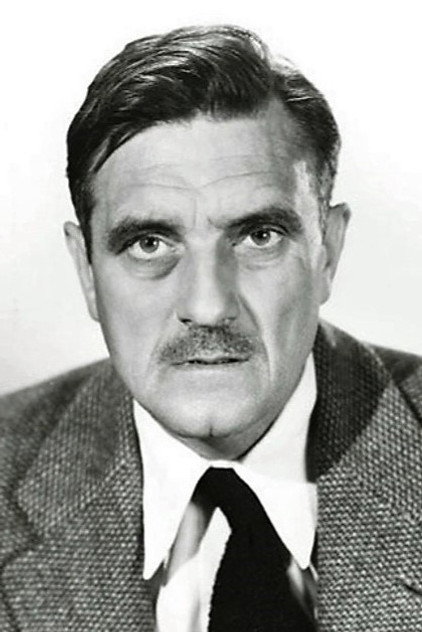 Zdjęcie Morris Ankrum