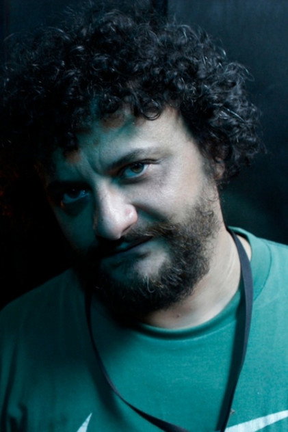 Zdjęcie Marco Manetti