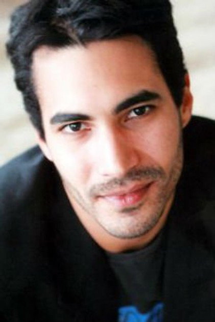 Zdjęcie Thiago Martins