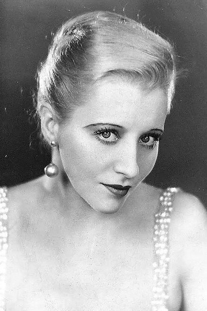 Zdjęcie Symona Boniface