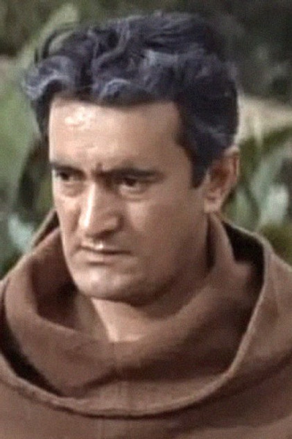 Zdjęcie Robert Tafur