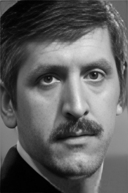 Zdjęcie Frédéric Santaya