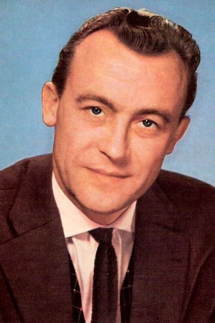 Zdjęcie Claus Holm