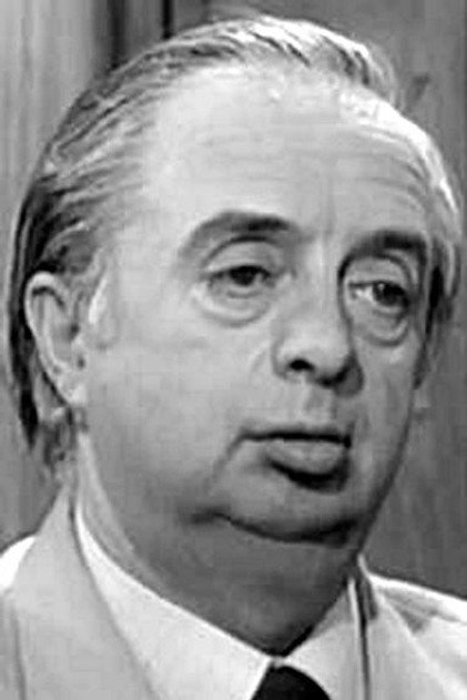 Zdjęcie André Badin