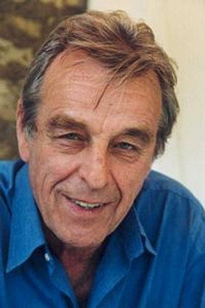 Zdjęcie Henri Marteau