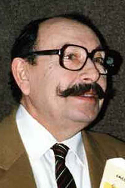 Zdjęcie Jacques Legras