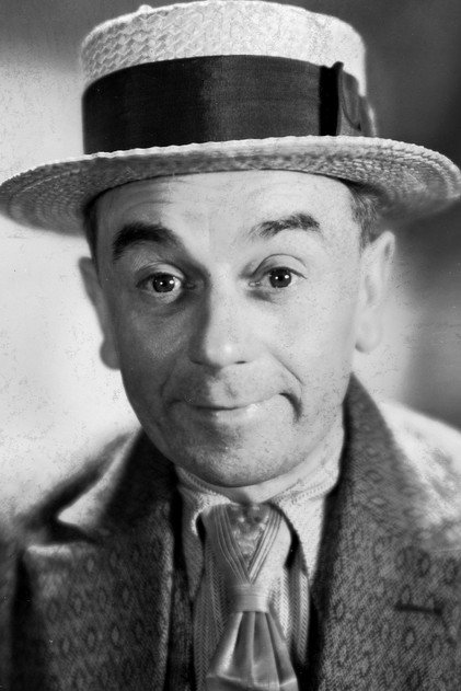 Zdjęcie Paul Faivre