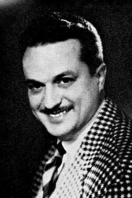 Zdjęcie Robert Destain