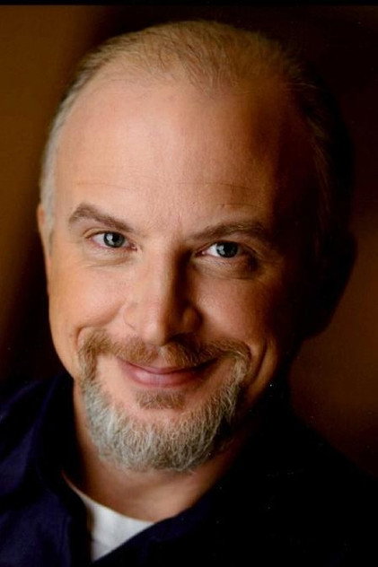 Zdjęcie Paul O’Sullivan