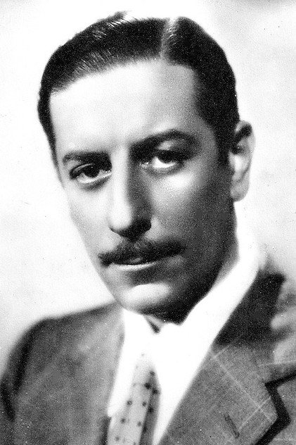 Zdjęcie Giuseppe Porelli