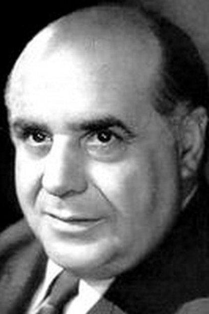 Zdjęcie Fernand Sardou