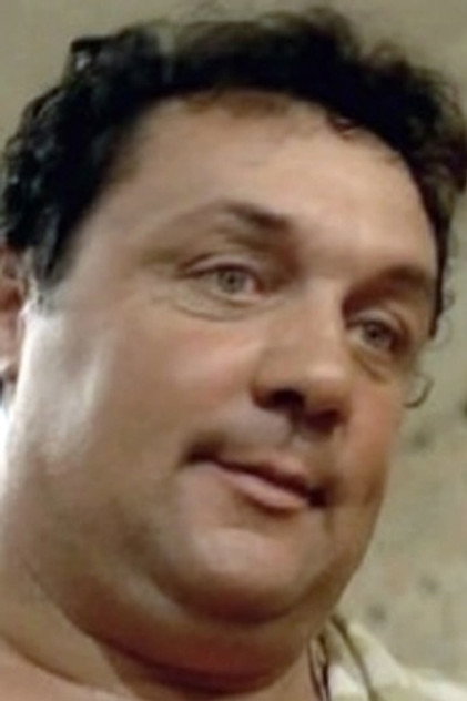 Zdjęcie Jean Panisse