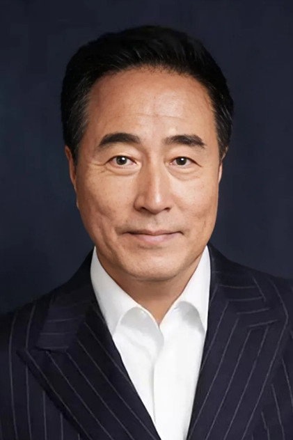 Zdjęcie 杨立新