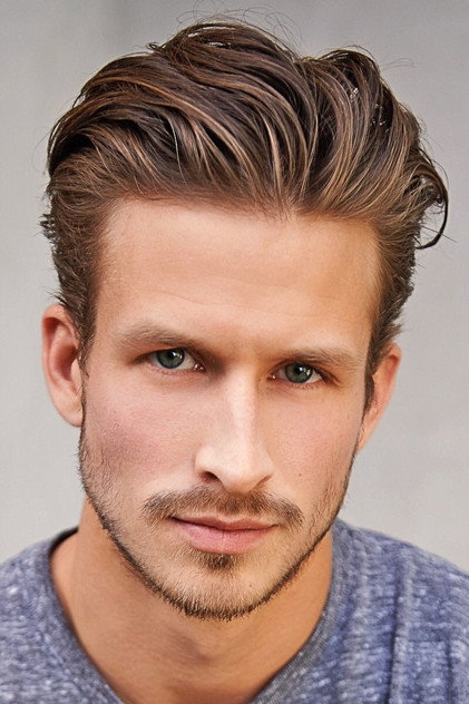 Zdjęcie Adam Huber