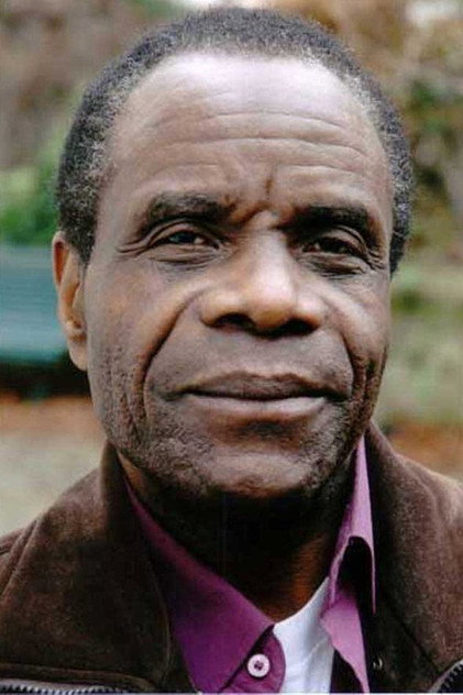 Zdjęcie Marius Yelolo