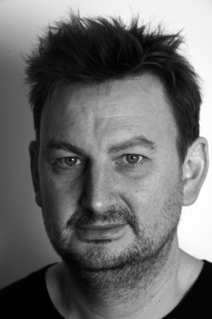 Zdjęcie Christophe Lambert