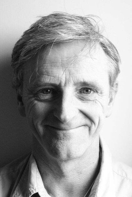Zdjęcie Andrew Schofield