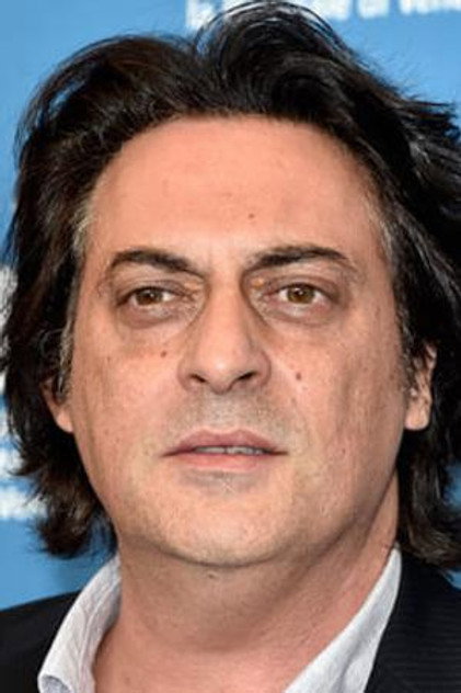 Zdjęcie Maurizio Bologna
