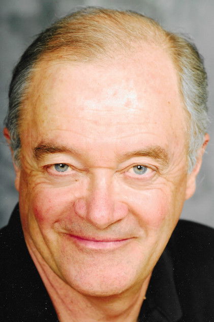 Zdjęcie Ian D. Clark