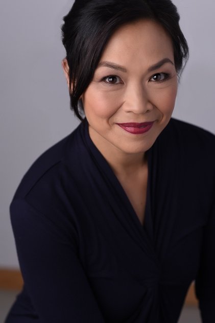 Zdjęcie Amor Owens