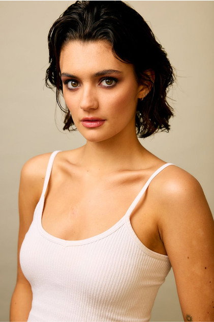Zdjęcie Eva Carlton