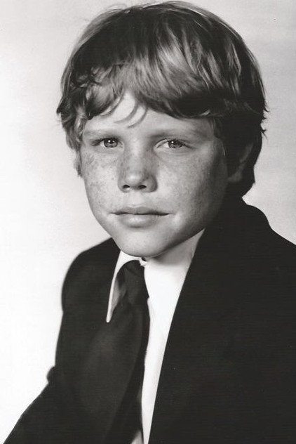 Zdjęcie Eric Shea