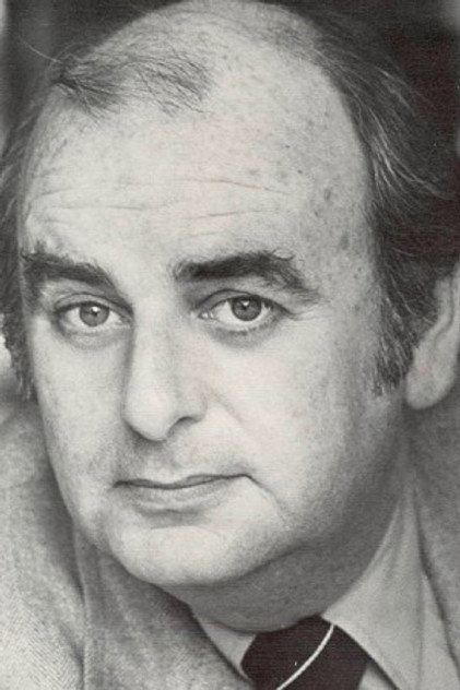 Zdjęcie Byron Webster