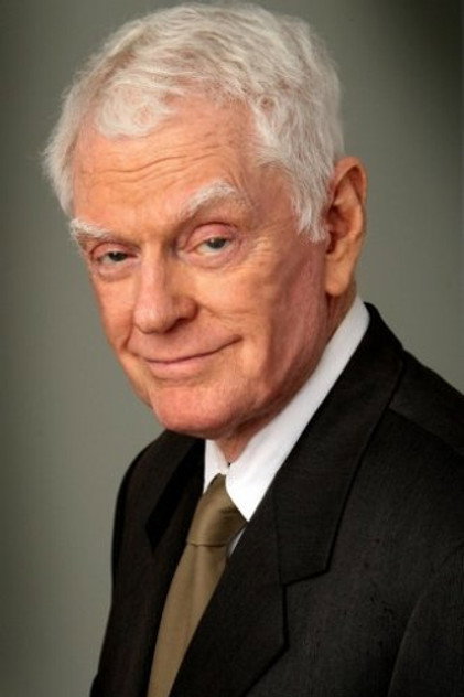 Zdjęcie Barry Ford