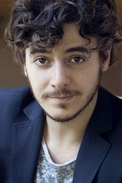 Zdjęcie Davide Giordano