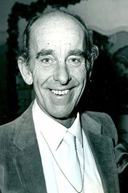 Zdjęcie Michael Robbins