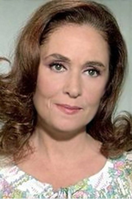 Zdjęcie Maria Mauban