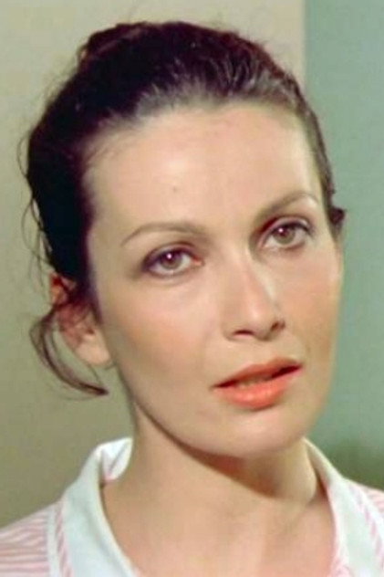 Zdjęcie Sara Franchetti