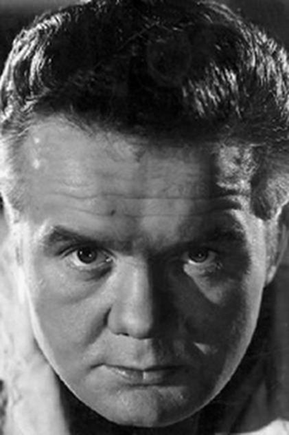 Zdjęcie Henri Guégan